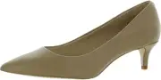 Sam Edelman Women's Dori Pump
