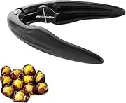 Chestnut Peeler Chestnuts Cutter Knife Nutcracker Chestnut Clip Kitchen Tools Dried Fruit Opener