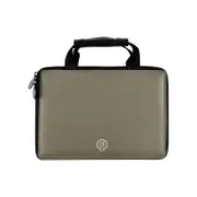One80 Master Dart Box Grey