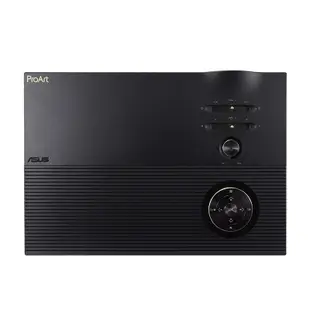 ASUS ProArt Projector A1 LED 專業投影機