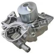 Dayco Water Pump to suit Subaru Forester, Impreza, Legacy & Liberty - DP737