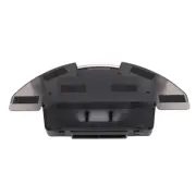 HG Vacuum Cleaner Water Tank Dust Box For 850T MINI For T7 T8 For DEWE C5 Robot