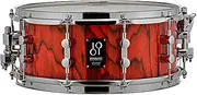 Sonor Snare Drum (PL-1406-SDW-FRD)