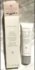 Mary Kay Medium Coverage Foundation - Ivory 105 - Gray Cap