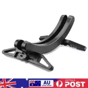 Bike Parking Stand Universal Floor Bicycle Stands Adjustable Cycling Accessories