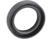 Front Crankshaft Seal For 1989-1991 Audi 200 Quattro 2.2L 5 Cyl 1990 TX254RC (for: Audi)
