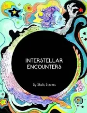 Interstellar Encounters