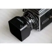 Lens Hood Shade for Hasselblad B50 C 100mm 250mm T* CT Lens