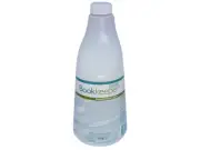 Bookkeeper Archival Spray Refill Bottle 22 oz (Same Shipping Any Qty)