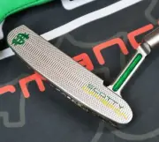 2023 Scotty Cameron Newport Super Select Custom Putter Moneymaker Edition