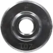 KS Tools 460.0912 Mounting Sleeve for Bellows