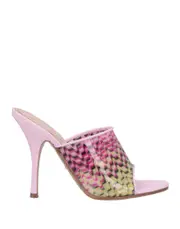 [MISSONI] MISSONI Sandals - Item 17807044
