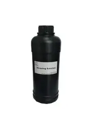 500ml ND® Harmless Printhead Cleaner for all LED UV Curable Inkjet printers