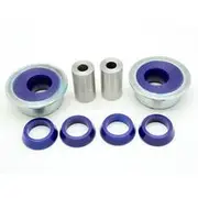SuperPro Front Lower Control Arm Kit - SPF4872K