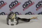 LTN RE-21-1-K28 (RESOLVER) - 6 months warranty