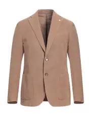[L.B.M. 1911] L. B. M. 1911 Blazers - Item 49976353