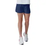 Ell/Voo Junior Core Essentials 2 in 1 Shorts