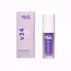 MOLR DENTAL CLUB: V34 COLOUR CORRECTOR. POST-WHITENING TREATMENT. ORG$36 SALE$20