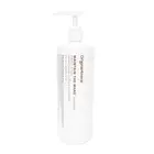 O&M Maintain the Mane Shampoo (1000mL)