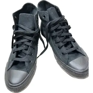 Converse 休閒鞋 M3310C 尺寸US6(24.5cm)