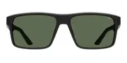 Mormaii San Juan M0146A1471 Men's Sunglasses Black Size 64