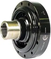 Dayco PB1086SS PowerBond Race Performance Harmonic Balancer