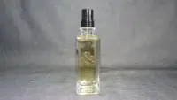 在飛比找Yahoo!奇摩拍賣優惠-早期產品 L'Occitane En Provence ED