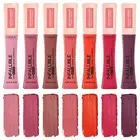 L'oreal Infallible Pro-Matte Les Macarons Liquid Lipstick, You Choose