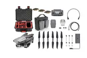 Mavic 2 zoom ultimate beginners pack
