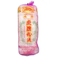 在飛比找樂天市場購物網優惠-虎牌 粉絲(冬粉) 420g/網裝袋【康鄰超市】