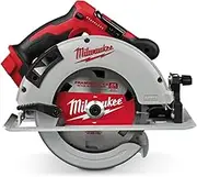 Milwaukee M18BLCS66-0 M18 Brushless 184mm Circular Saw (Tool Only)