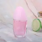 50ml Women Lady Longlasting Perfume Flower Wood Fragrance Perfume