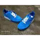 【HYDRA】adidas Consortium Shaniqwa Jarvis ZX 500 G61748