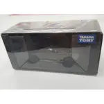 TL TOMICA TL0146 絕版 蠻牛 LAMBORGHINI REVENTON 圖3為網路實圖