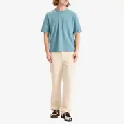 Corridor Garment Dye T-Shirt