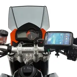 htc desire 820 new one mini max note3 neo gps 手機架單車導航手機殼可插車充電器摩托車導航支架