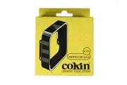 Cokin Modular Hood for M Series Holder Creative Lens Filter System P255