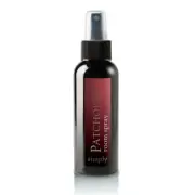 Simply - Patchouli Room Spray - 125ml