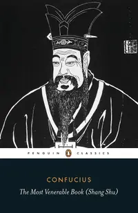 在飛比找誠品線上優惠-The Most Venerable Book