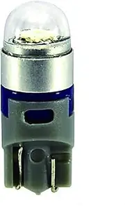 Jet Inoue 528602 Light Bulb, LED Bulb, T10 Type, 24 V, Yellow