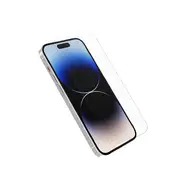 Otterbox Trusted Glass Apple Iphone 14 Screen Protector Clear