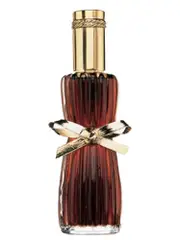 Estee Lauder Youth Dew EDP 67ml
