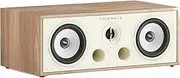 Triangle Borea BRC01 Home Cinema Center Speaker (Light Oak)