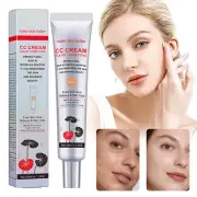 [Erborian] CC Cream 45ml Hydrating Foundation with Centella Asiatica