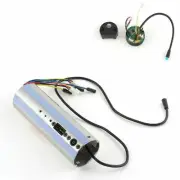 Control Circuit Board Dashboard Kit Assembly For Ninebot Segway ES1 ES2 ES4