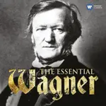 RICHARD WAGNER 華格納 歌劇名曲精選輯 2 CD 正版全新