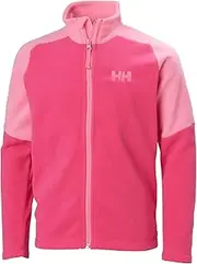 [Helly Hansen] Helly-Hansen Boys' Daybreaker 2.0 Jacket