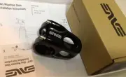 Enve Alloy Mountain Stem 35 35Mm