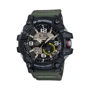 G-shock Gg1000-1a3 in Black