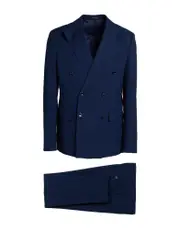 [HERMAN & SONS] HERMAN & SONS Suits - Item 49959022